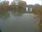 Live Camera Feed at Pershore Old Bridge