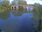Live Camera Feed at Pershore Old Bridge