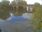 Live Camera Feed at Pershore Old Bridge