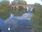 Live Camera Feed at Pershore Old Bridge