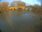 Live Camera Feed at Pershore Old Bridge