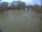 Live Camera Feed at Pershore Old Bridge