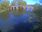 Live Camera Feed at Pershore Old Bridge