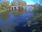 Live Camera Feed at Pershore Old Bridge