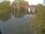 Live Camera Feed at Pershore Old Bridge