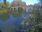 Live Camera Feed at Pershore Old Bridge