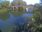 Live Camera Feed at Pershore Old Bridge