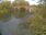 Live Camera Feed at Pershore Old Bridge