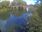 Live Camera Feed at Pershore Old Bridge