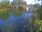 Live Camera Feed at Pershore Old Bridge