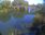 Live Camera Feed at Pershore Old Bridge