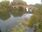 Live Camera Feed at Pershore Old Bridge