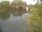 Live Camera Feed at Pershore Old Bridge