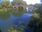 Live Camera Feed at Pershore Old Bridge