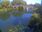 Live Camera Feed at Pershore Old Bridge