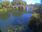 Live Camera Feed at Pershore Old Bridge