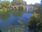 Live Camera Feed at Pershore Old Bridge