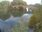 Live Camera Feed at Pershore Old Bridge