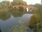 Live Camera Feed at Pershore Old Bridge