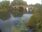 Live Camera Feed at Pershore Old Bridge