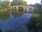 Live Camera Feed at Pershore Old Bridge