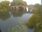 Live Camera Feed at Pershore Old Bridge