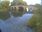 Live Camera Feed at Pershore Old Bridge