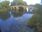 Live Camera Feed at Pershore Old Bridge