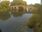 Live Camera Feed at Pershore Old Bridge