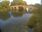 Live Camera Feed at Pershore Old Bridge
