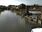 Live Camera Feed at Tewkesbury