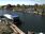 Live Camera Feed at Tewkesbury