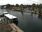Live Camera Feed at Tewkesbury