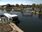 Live Camera Feed at Tewkesbury