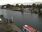 Live Camera Feed at Tewkesbury