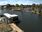 Live Camera Feed at Tewkesbury