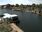 Live Camera Feed at Tewkesbury