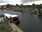 Live Camera Feed at Tewkesbury
