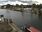 Live Camera Feed at Tewkesbury
