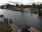 Live Camera Feed at Tewkesbury