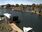 Live Camera Feed at Tewkesbury