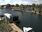 Live Camera Feed at Tewkesbury