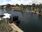 Live Camera Feed at Tewkesbury