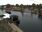 Live Camera Feed at Tewkesbury