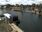 Live Camera Feed at Tewkesbury