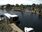 Live Camera Feed at Tewkesbury