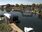 Live Camera Feed at Tewkesbury