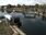 Live Camera Feed at Tewkesbury