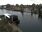 Live Camera Feed at Tewkesbury