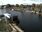 Live Camera Feed at Tewkesbury